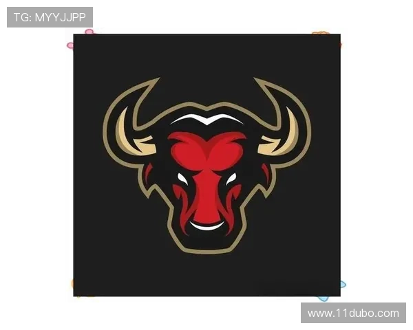 探索八牛图片的艺术魅力与文化象征