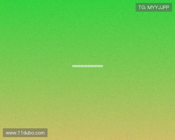 探索澳门角子机视频：玩法技巧与精彩瞬间分享