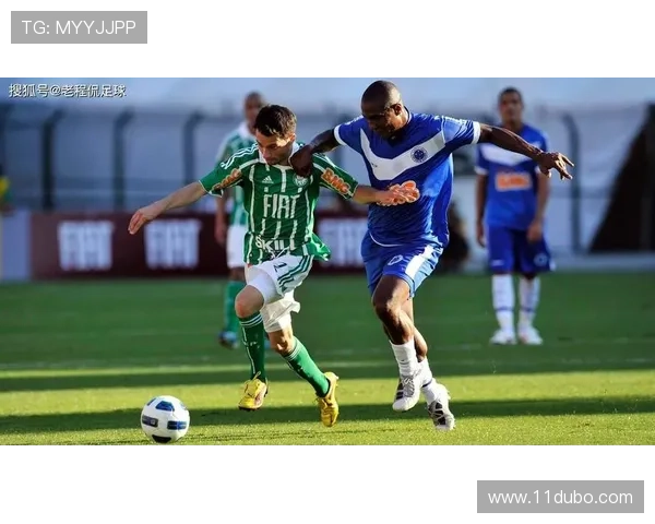 3串1比赛取消原因分析及对投注者的影响