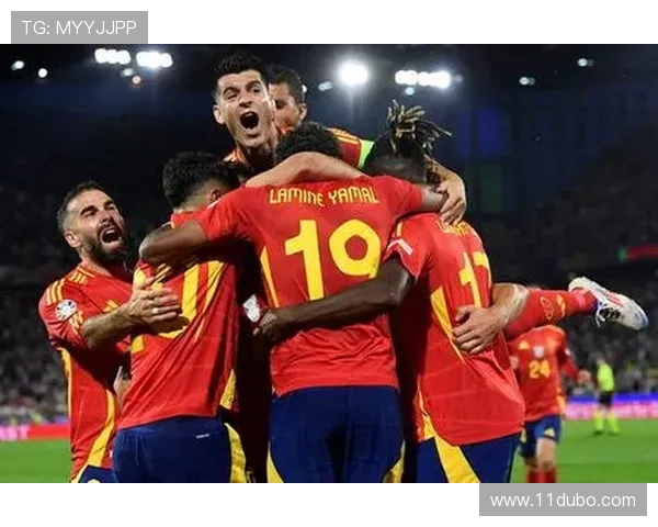 利用足球对冲计算器优化你的投注决策